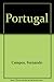 Portugal - Campos, Fernando