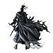 Banpresto - Star Wars: Visions - The Ronin (The Duel) DXF Figure