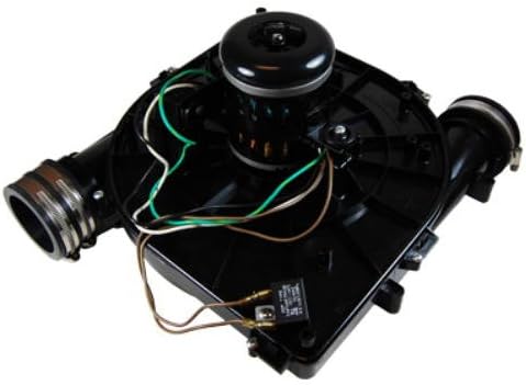 Packard Draft Inducer Fan Furnace Blower Motor for Carrier 1179081 320725-756