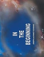 In the Beginning 1490867716 Book Cover
