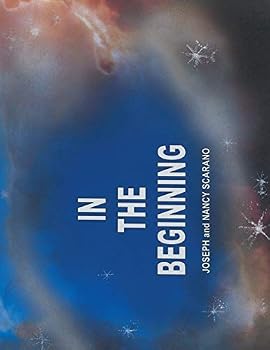 Paperback In The Beginning Book