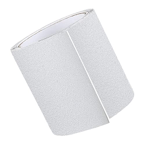 Lurrose B̃XebJ[ ƃveN^[ ~ߌCObv ~߂̌Cpbh CveN^[ ĈƂ̌ Cp̐pbh Ԃ̌CveN^[ Ɨp\[veN^[