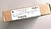 Allen-Bradley 1756-CN2R SER.B, 1756-CN2R B, 1756 System, ControlNet Redundant Interface Module, 1756 System Programmable Logic Controller, PLC Module, Controls