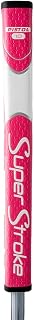 SuperStroke Zenergy Pistol 1.0 Grip