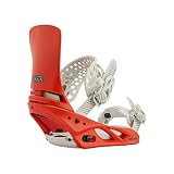 Burton Lexa X S