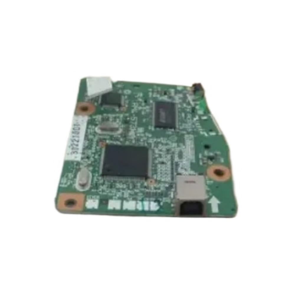 FM4-5731 FM1-F893 FM1-F894 Placa formateadora Compatible Apto for Canon