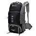 Mardingtop 45L+5L Hiking Backpck