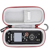 Small manufacture image 4