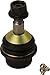 MOOG-K500372 Ball Joint