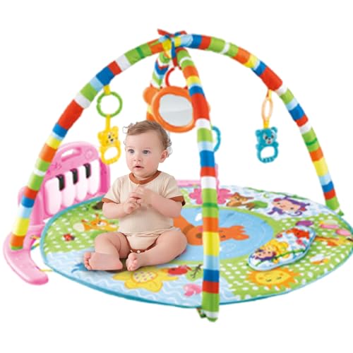 cvCW - yƌ̃vCp̐܂肽݉\ȃsAmWpbh|z[XN[ۈ牀̂߂̃|[^uANeBreB}bgATEhƃJtȃfUC̃C^NeBuȃxr[J