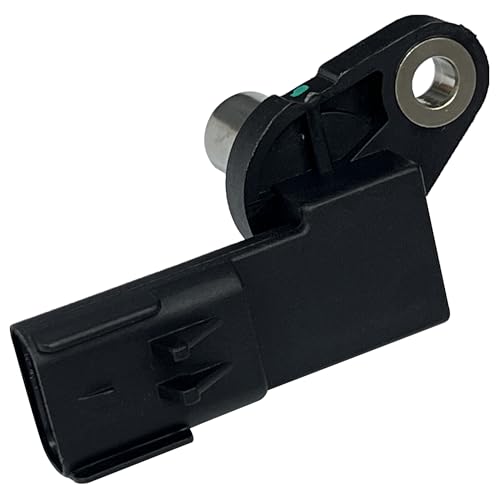 Capteur de position d'arbre à cames électronique de distribution modèle CF5012 - 2