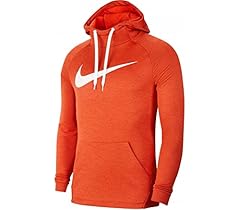 Team Orange/Night Maroon/Heather/White