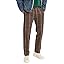 Micro Houndstooth Caribou Plaid