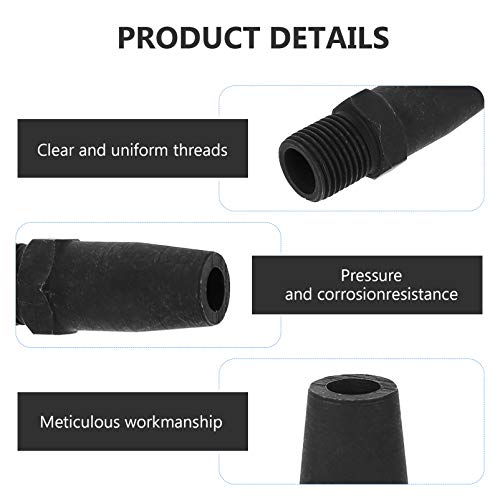 FAVOMOTO Adaptador de Enchimento de Fluido da Transmissão Compatível Com Ford