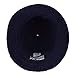 Kangol Furgora Casual - Navy/L Navy, Large