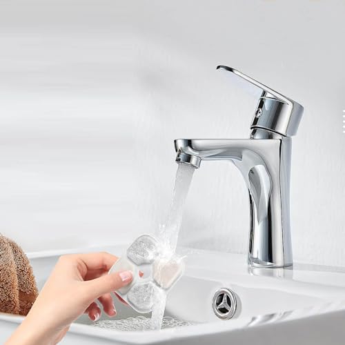 Filtros de recambio para fuente de agua para gatos, paquete de 16 miniatura 4