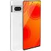 Produktbild Google Pixel 7 Pro  Entsperrtes Android-Smartphone mit Tele- und Weitwinkelobjektiv  256GB - Snow