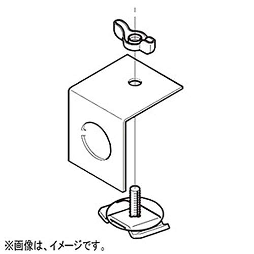 lOXdH dǐڑ X[p[_C} SD-EC2C22