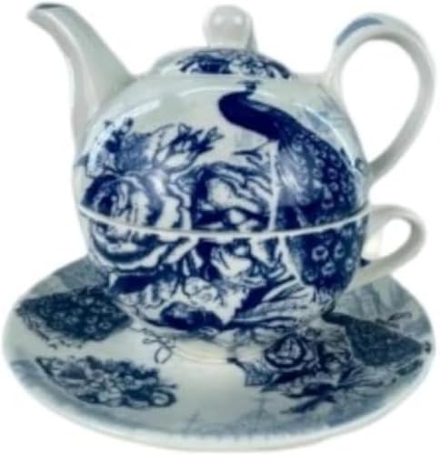 ZxylerZ~bNeB[|bg VOT[ueB[ZbgieB[|bg + Jbvj R[q[Egp GKgkfUC At^k[eB[EK[fp[eB[œK