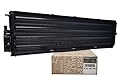 ORIGINAL Renault Kühlergitter Kühlergrill Grill CAPTUR CLIO IV 620C45475R