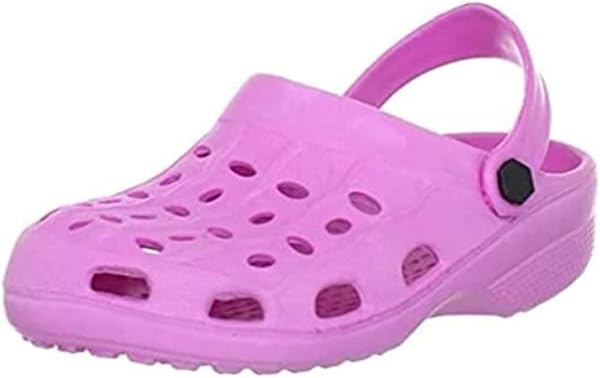 Playshoes 171727 Sandali da BagnoUnisex - Bambini e Ragazzi - 1