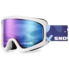 A2-vlt 15% Revo Blue