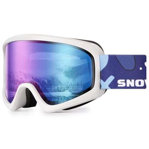 SNOWER LbY XL[S[O ܂~ Xm[S[O OTGfUC 100%UVJbg HDY q j̎q ̎q