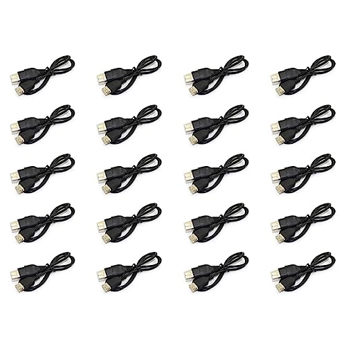 URCET 20X �p USB�P�[�u�� - ���XUSB - �A�_�v�^�[�P�[�u���ϊ����C��