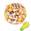 Corn Flavor