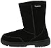 BEARPAW Girls' Meadow-K