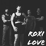 roxio easy vhs to dvd download  Roxi Love [Explicit]