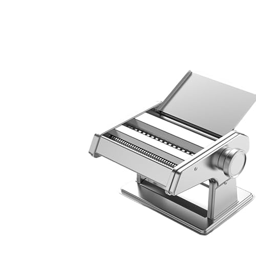 蓮pX^}V ˋ@Tasydi XeX Ɩp/ƒp ǂEpX^EؖˑΉ e 3ނ̐nt 6iK (3Jb^[,A)