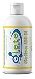elete – CitriLyte Add-In – Economy Refill – Pure Liquid Electrolyte Concentrate – Contains 4 Essential Electrolytes & Zinc – Slight Lemon Flavor – 8.3 oz