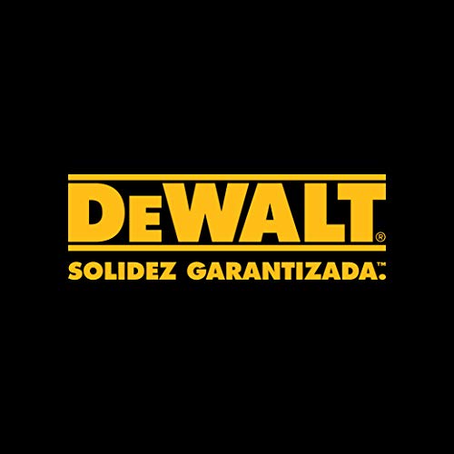 DEWALT 20V MAX Cordless Drill Combo Kit , Brushless, (DCK277C2)