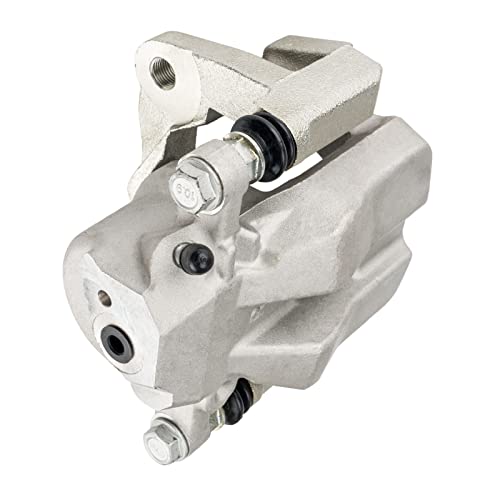 Image of PHILTOP Rear Right Brake Caliper 19-B3192 Compatible with 2006-2012 Toyota RA-V4
