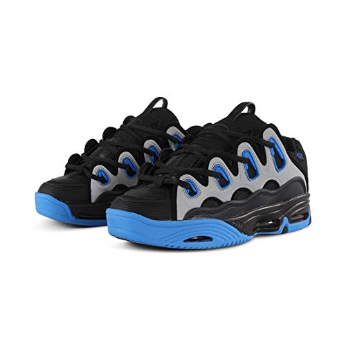 Image of Osiris Men's D3 2001 Skate Shoe