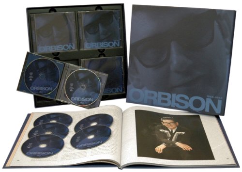 Orbison