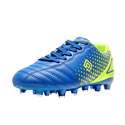 10 Best Soccer Shoes For Kids — Great Answer