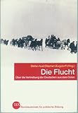  Die Flucht - über die Vertreibung der Deutschen aus dem Osten