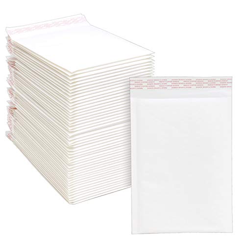 ACEGX NbV DVDTCY Ή  50 CEN-DVD-50