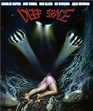 Deep Space [Blu Ray]