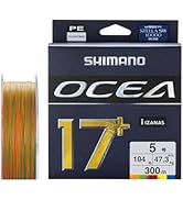 Amazon | [シマノ] ラフトエアジャケット (コンパクトタイプ・膨脹式