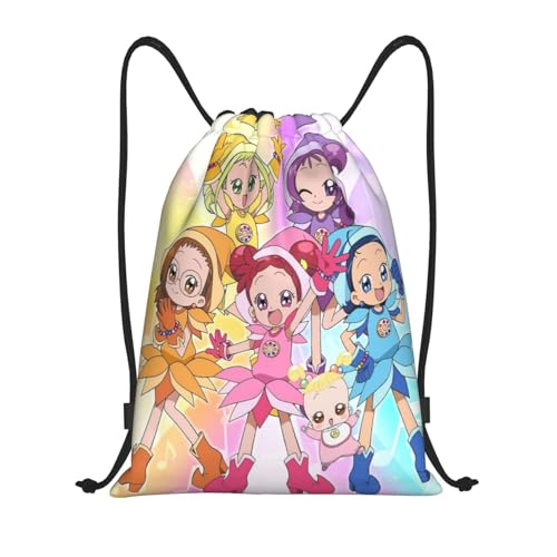 [CHAOJIMAIJIA] Wǂ h[XgOobO В y e [ VbNobO s X|[c ʋΗp }`|Pbg ܂݉\ jp M