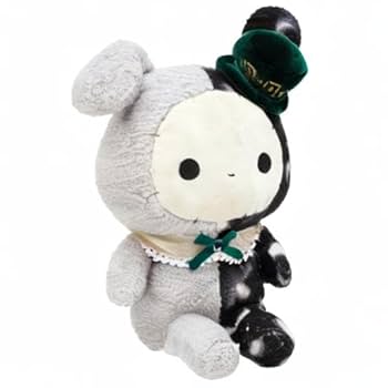 サーカス 公式】サンエックスネットショップ on X: 