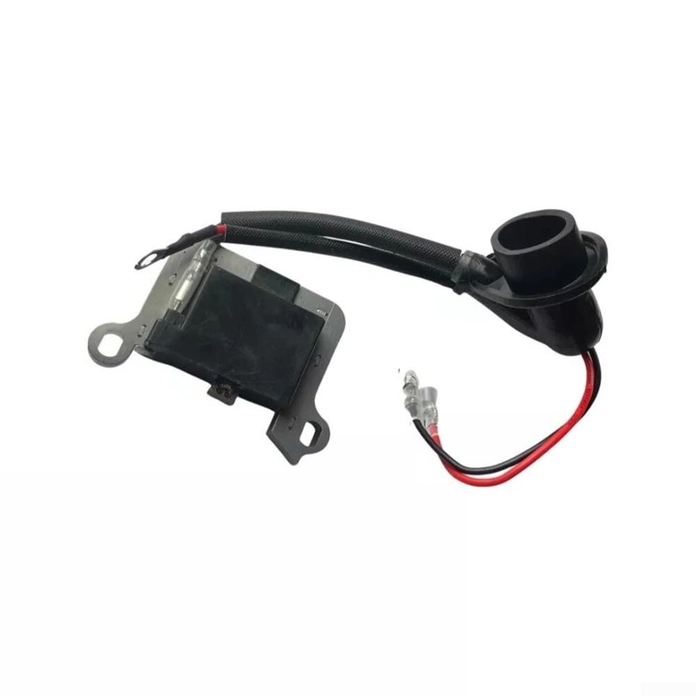 MoSundi For Hyundai For Ignition Coil Pack Replacement for HYMT5200X HYBC5200X HYEA5200X, OEM 1154077