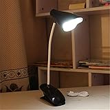 toilettenlicht schaltknauf led video led led leiste usb led solar gartenleuchten kugel led tv 24 zoll triple tuner led backlight tv led blinker widerstand led reflektorlampe e27 led schmuck led birnen gu10 led verlängerungskabel 4 polig couch led led wandlampen led deckenleuchte mit bewegungsmelder salzlampe led led strahler für außen led kennzeichenleuchte motorrad led strip 30m led warmweiß led teelichter flackernd led stiftsockel led dreieckleuchte