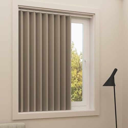 KAMIMORI ՌJ[e  170cm 90cm 1ՌJ[e SՌ Ԏd؂J[e  n UVJbg fM ۉ h ߓd΍ `LH ډB 1 ʃtbNt k AR[fBIJ[e Vv