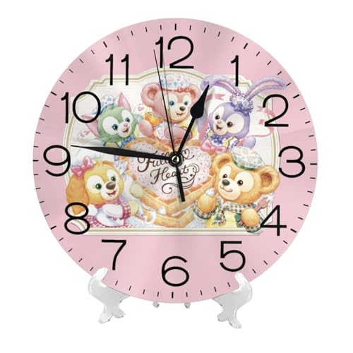 _btB[ VF[C |v  k Ǌ|v É  Q  蕨 CeA 吔 a25cm dg Aj ObY LN^[ A64