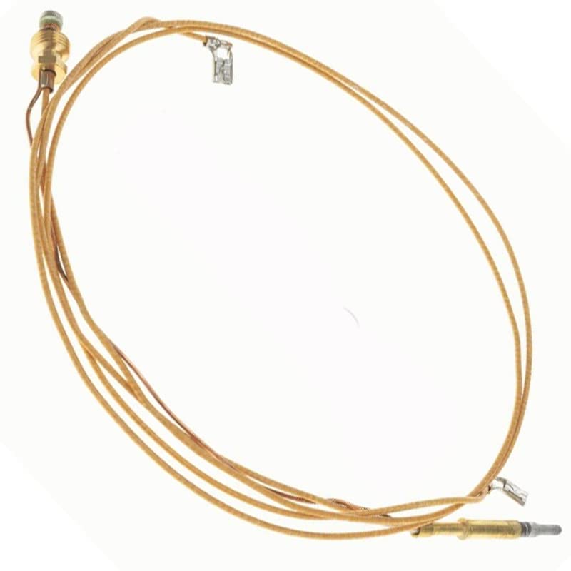 Thermocouple Junkers W275 WR11 REPORSHOP pièce de rechange chauffage gaz