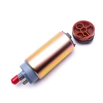 その他 . Oil Pressure Switch 8973243730 8982497240 For Isuzu Engine